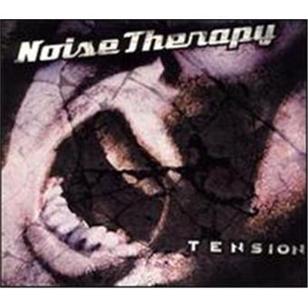 Noise Therapy-Tension - 1